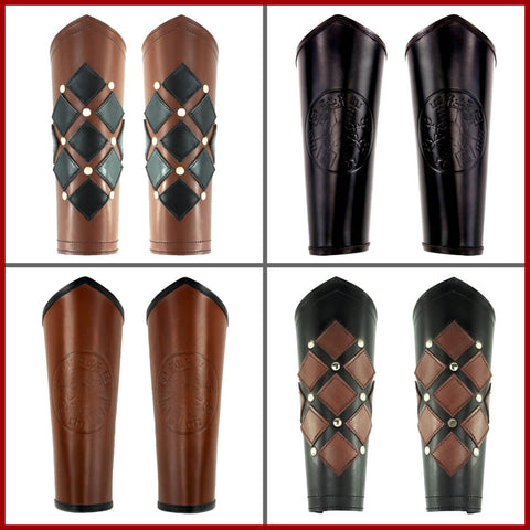 Mittelalter Accessoires Männer | Mittelalter Accessoires Herren