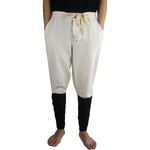 Mittelalter Hose Herren | Mittelalter Hose Leinen