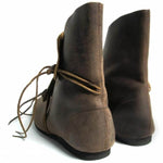 WIKINGER SCHUHE für Männer