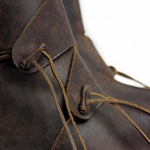 WIKINGER STIEFEL für Männer